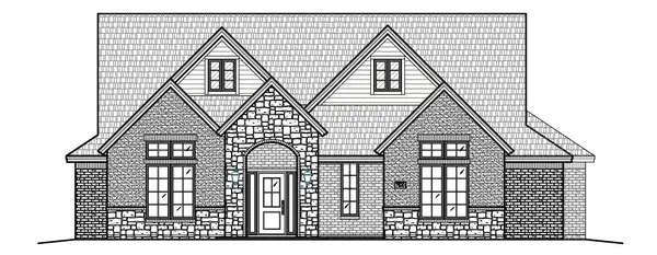 7820 56th Street, Lubbock, TX 79407
