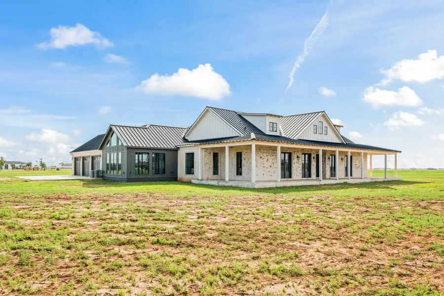 21101 County Road 1920, Lubbock, TX 79424 - #3