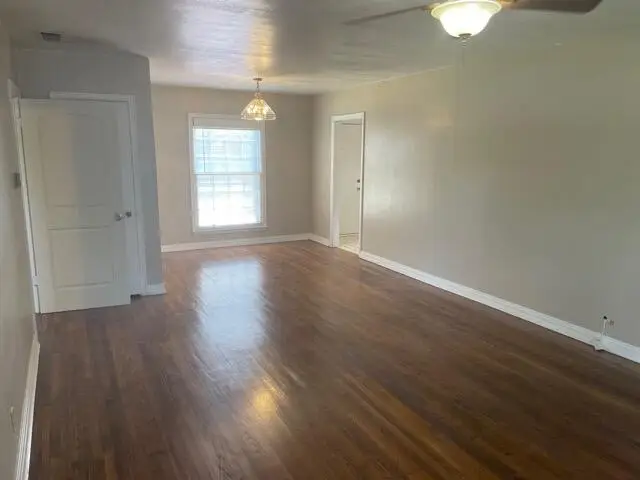 2503 32nd Street, Lubbock, TX 79410 - #2