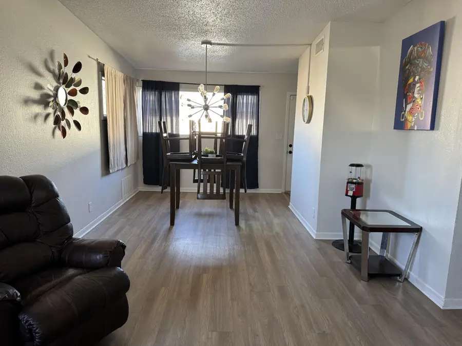 4517 44th Street, Lubbock, TX 79414 - #3