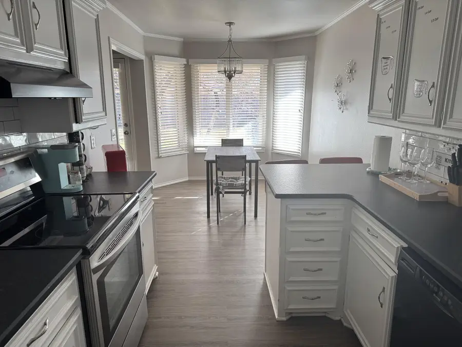5003 62nd Street, Lubbock, TX 79414 - #3