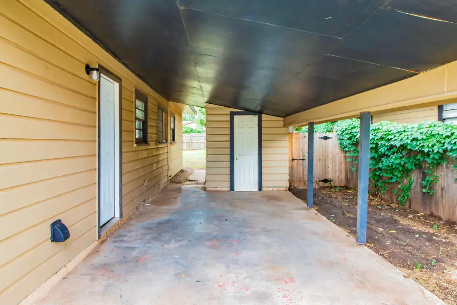 5105 39th Street, Lubbock, TX 79414 - #3