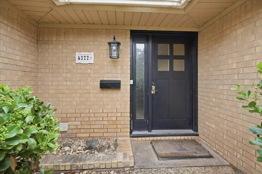 4322 55th Street, Lubbock, TX 79413 - #3