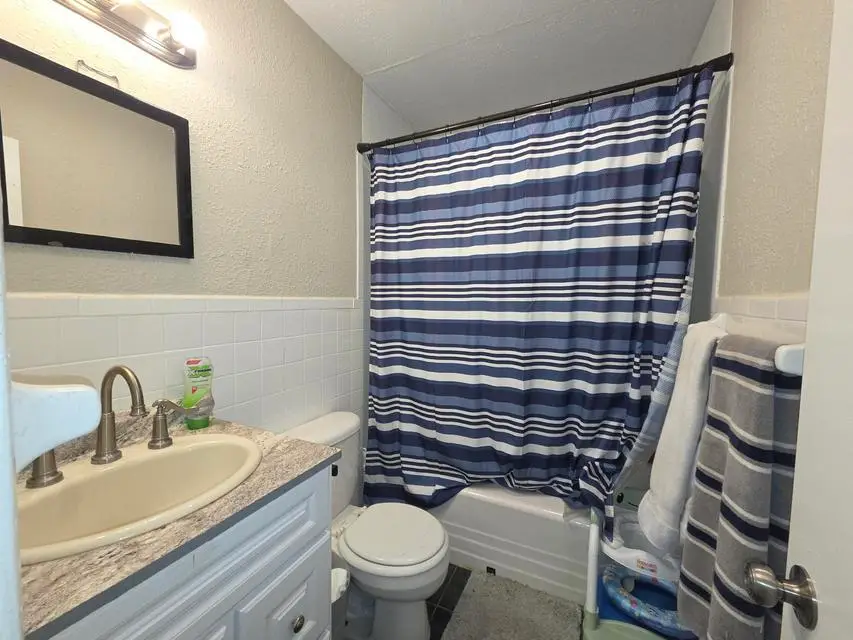 3308 2nd Street, Lubbock, TX 79415 - #1