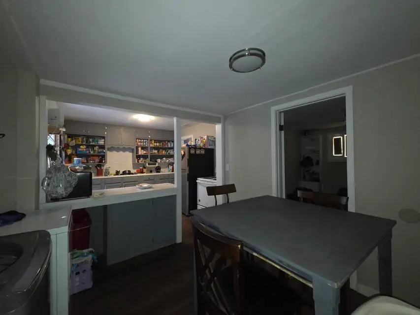 3308 2nd Street, Lubbock, TX 79415 - #3