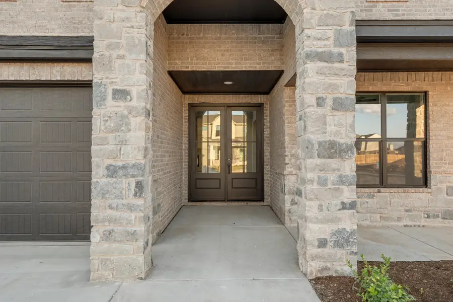 14402 Kenosha Avenue, Lubbock, TX 79423 - #3