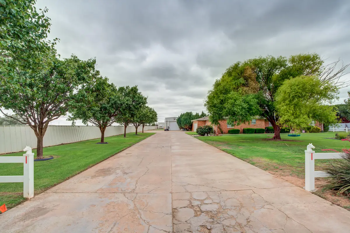 16410 County Road 2040, Lubbock, TX 79423 - #1