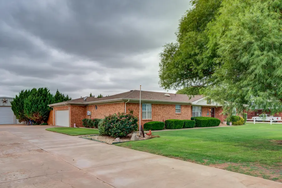 16410 County Road 2040, Lubbock, TX 79423 - #3