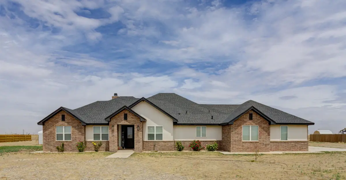 6421 Colorado Road, Lubbock, TX 79407 - #1