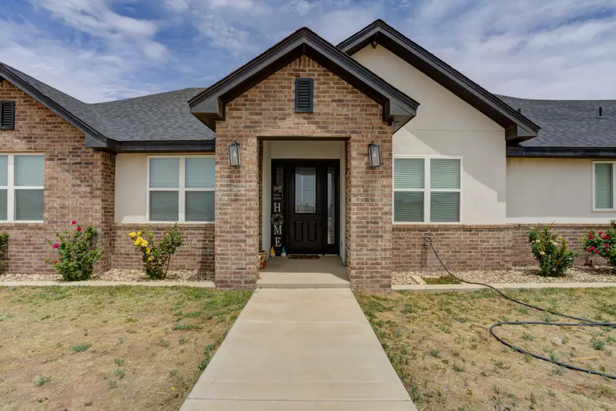6421 Colorado Road, Lubbock, TX 79407 - #2