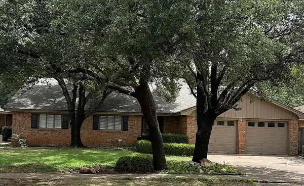 3713 69th Street, Lubbock, TX 79413