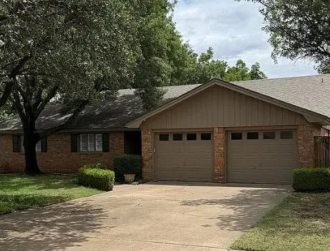 3713 69th Street, Lubbock, TX 79413 - #2