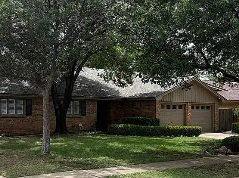 3713 69th Street, Lubbock, TX 79413 - #3