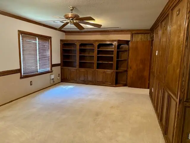 722 W Avenue C, Muleshoe, TX 79347 - #1