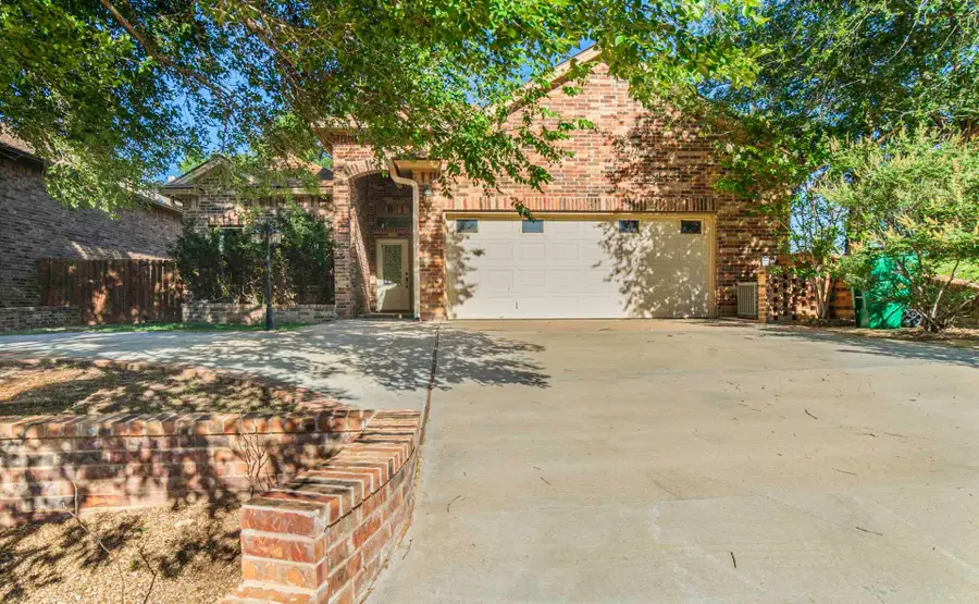 33 W Lakeshore Drive, Ransom Canyon, TX 79366 - #3