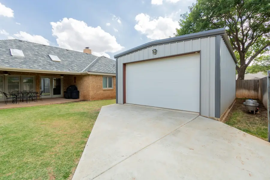 5812 79th Street, Lubbock, TX 79424 - #2