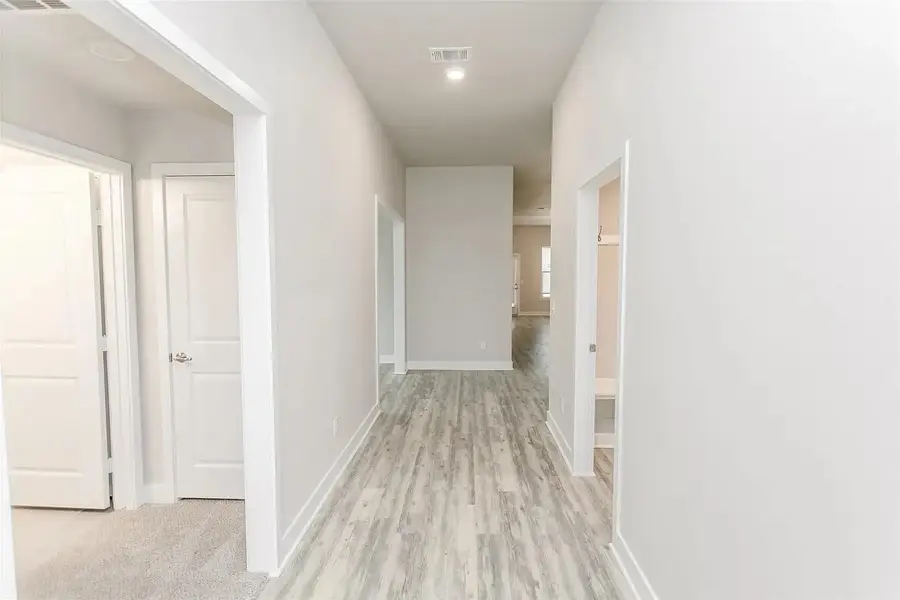 7407 98th Place, Lubbock, TX 79424 - #3