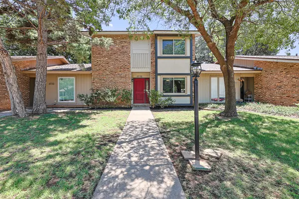 5735 38th Street, Lubbock, TX 79407