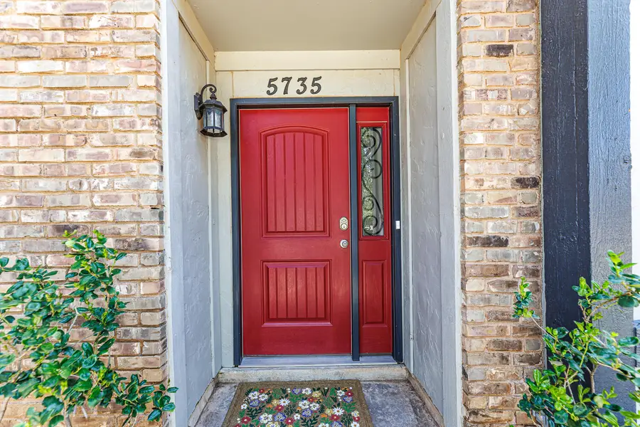 5735 38th Street, Lubbock, TX 79407 - #2