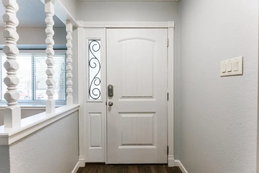 5735 38th Street, Lubbock, TX 79407 - #3