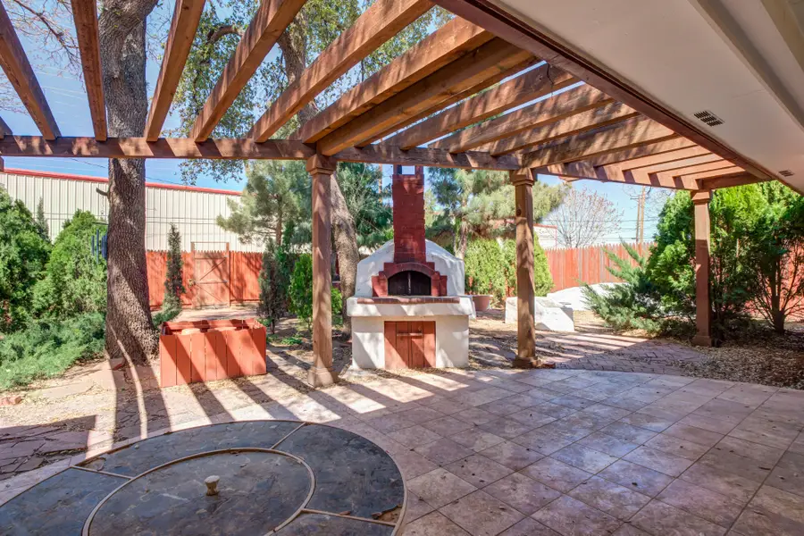 1906 55th Street, Lubbock, TX 79412 - #3
