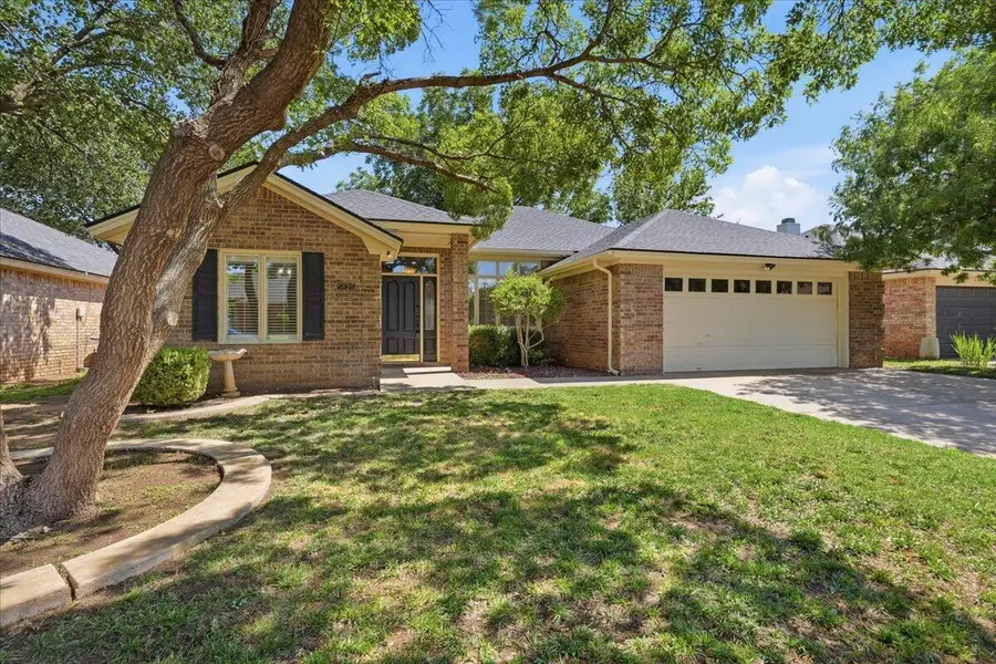 5625 86th Street, Lubbock, TX 79424 - #2