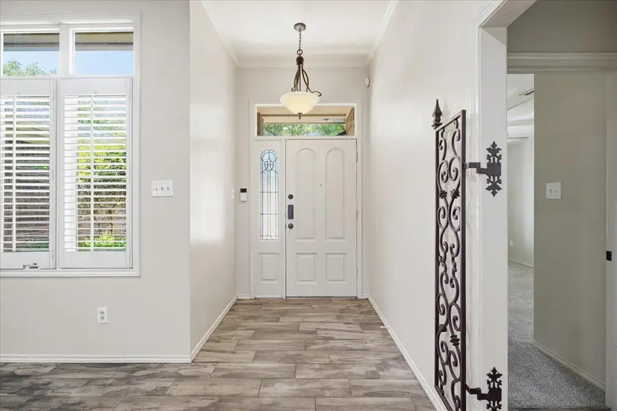5625 86th Street, Lubbock, TX 79424 - #3