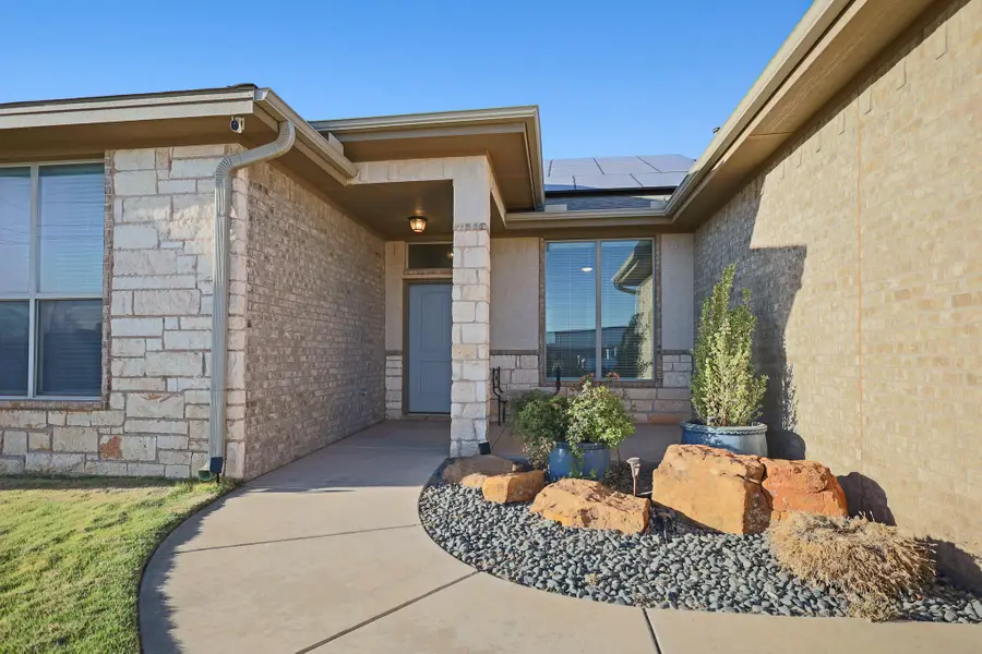 7808 58th Street, Lubbock, TX 79407 - #2
