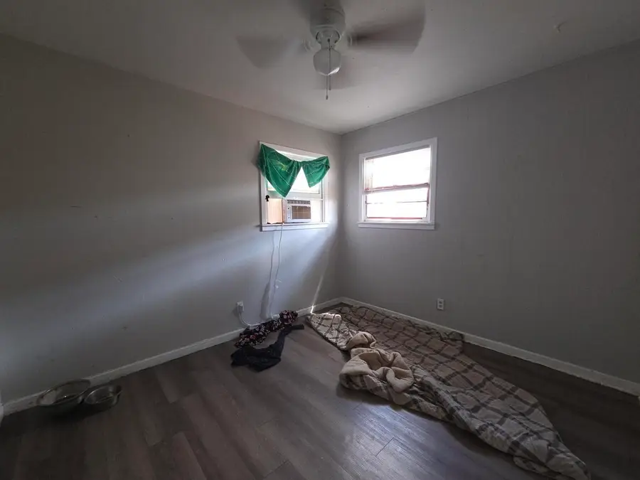 402 39th Street, Lubbock, TX 79404 - #3