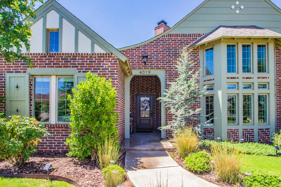 4019 137th Street, Lubbock, TX 79423 - #2