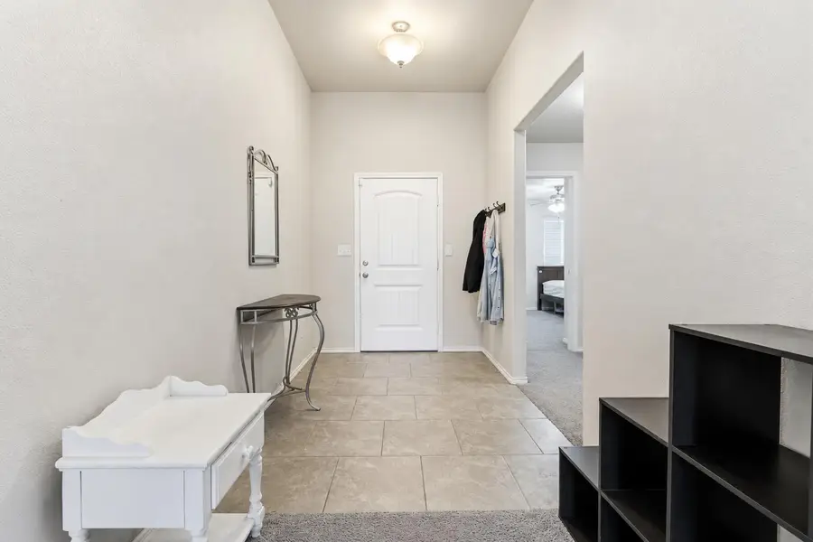 7345 100th Street, Lubbock, TX 79424 - #2