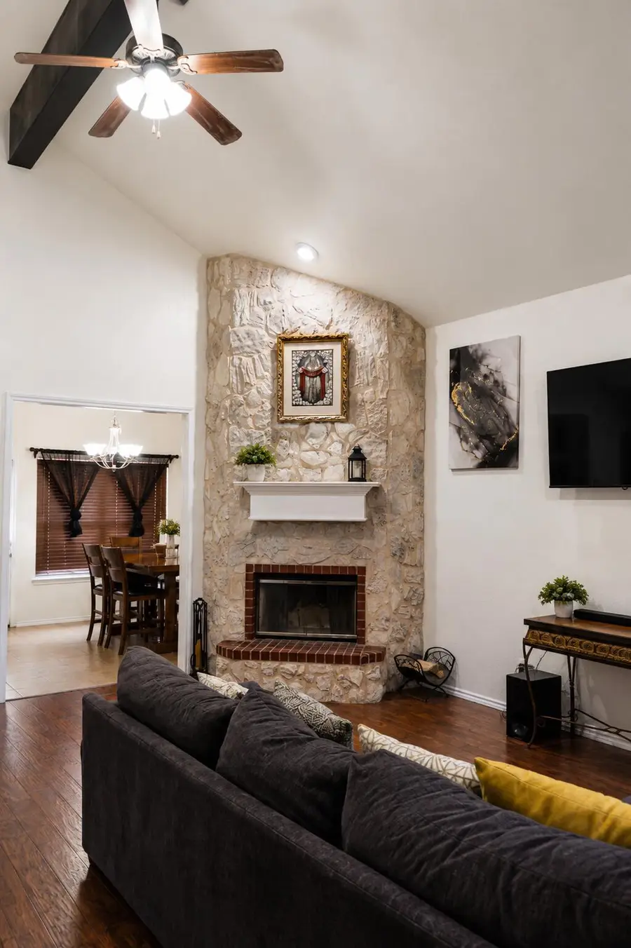 2620 111th Street, Lubbock, TX 79423 - #3