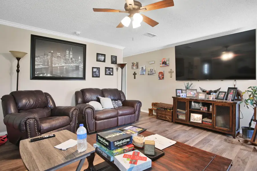 4508 60th Street, Lubbock, TX 79414 - #3