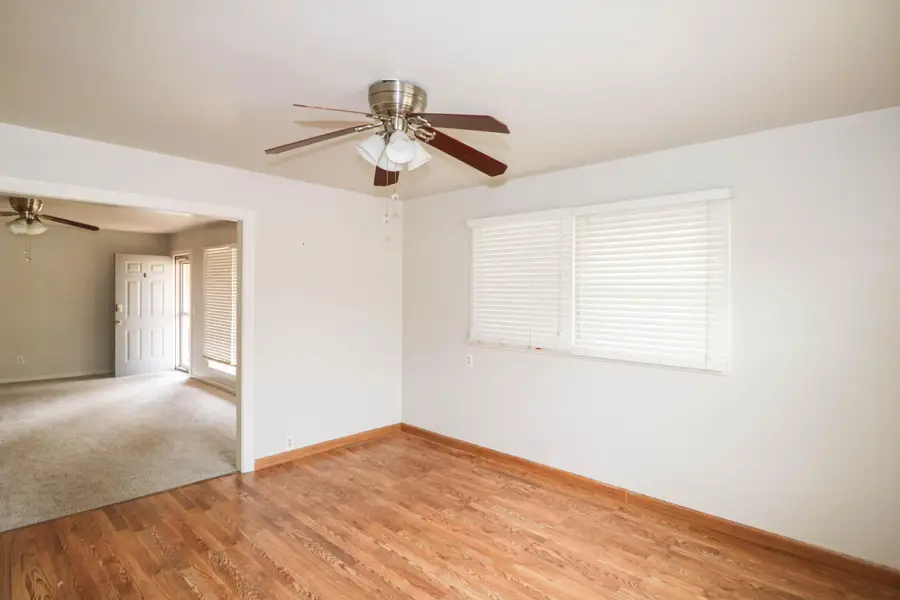 701 NE 1st Street, Earth, TX 79031 - #2