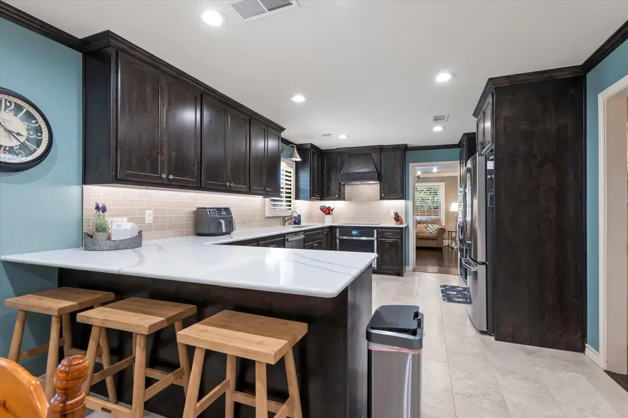 4509 15th Street, Lubbock, TX 79416 - #3
