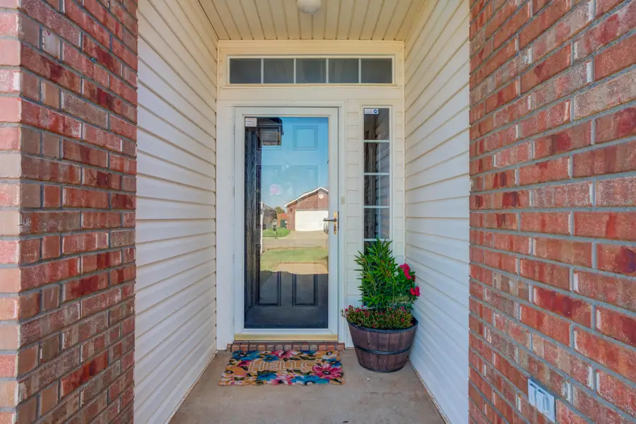 514 N Kline Avenue, Lubbock, TX 79416 - #3