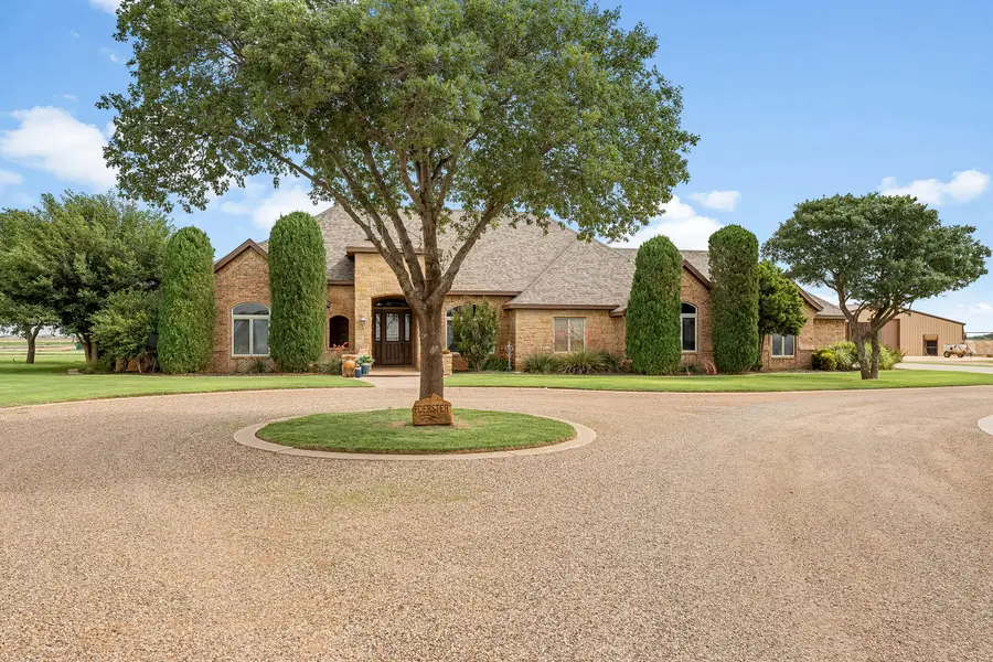 7824 Fm 2641, Shallowater, TX 79363 - #2