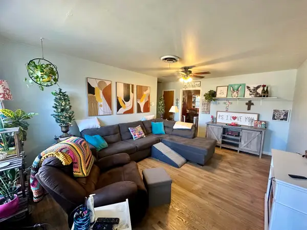 4413 32nd Street, Lubbock, TX 79410