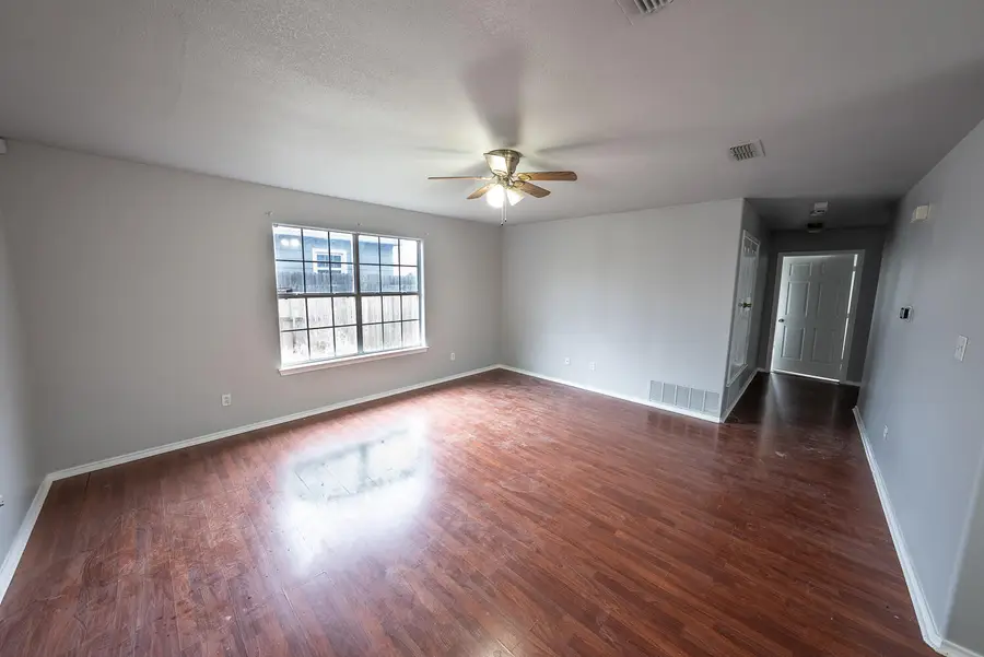 4412 Marshall Street, Lubbock, TX 79416 - #2
