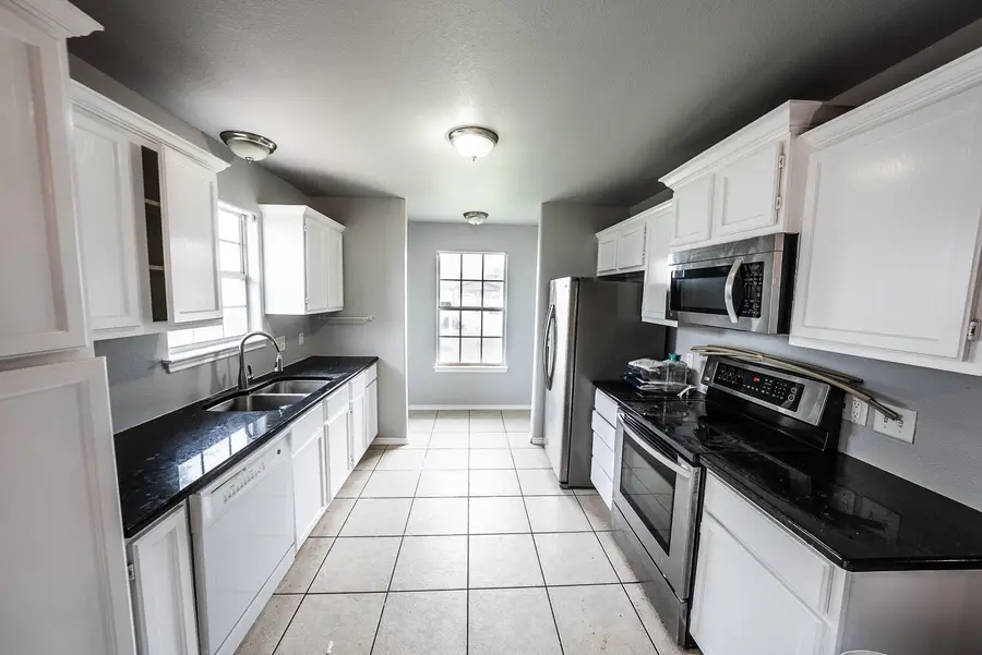 4412 Marshall Street, Lubbock, TX 79416 - #3