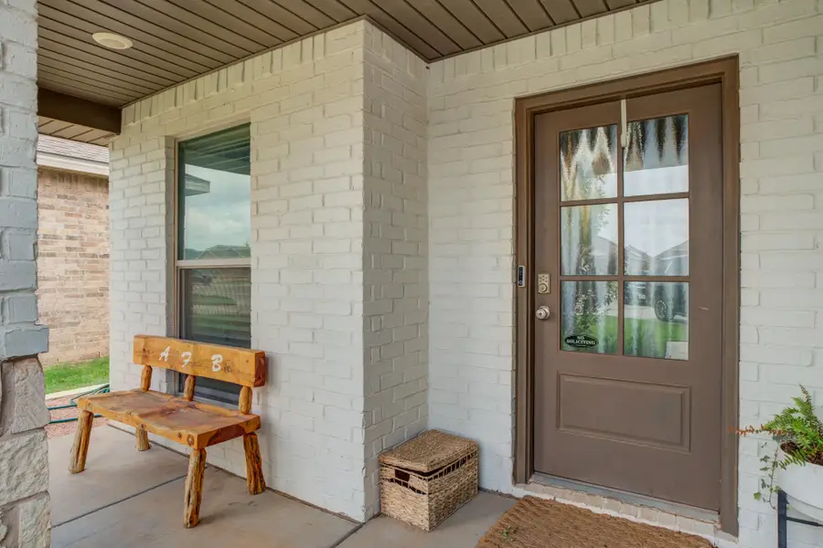 13819 Red Springs Avenue, Lubbock, TX 79423 - #3