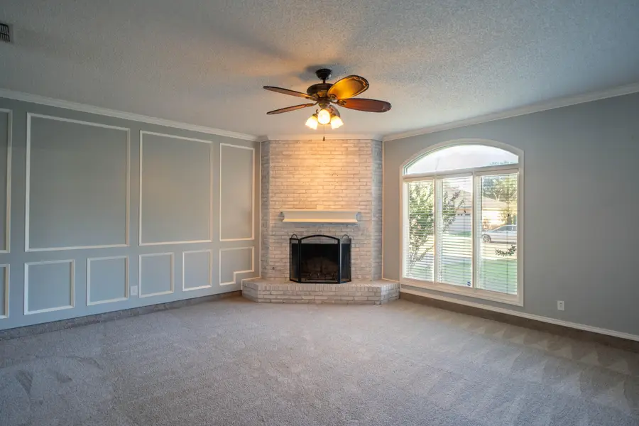 5314 84th Street, Lubbock, TX 79424 - #2