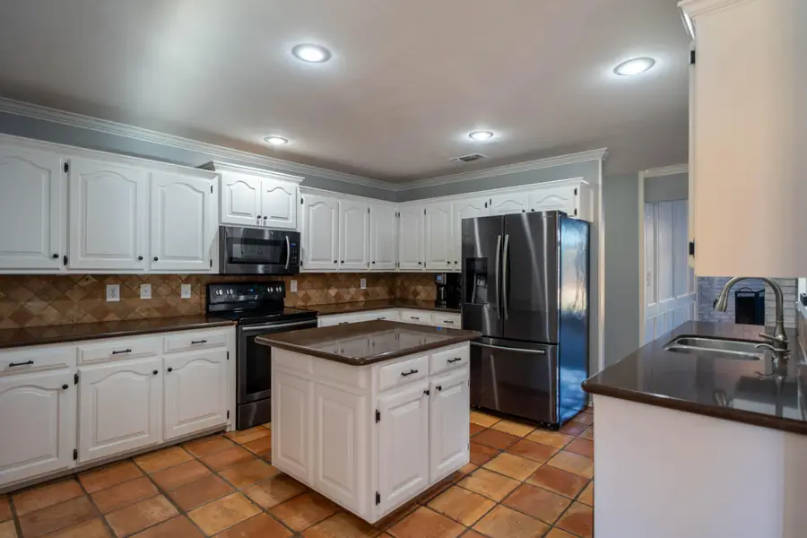 5314 84th Street, Lubbock, TX 79424 - #3