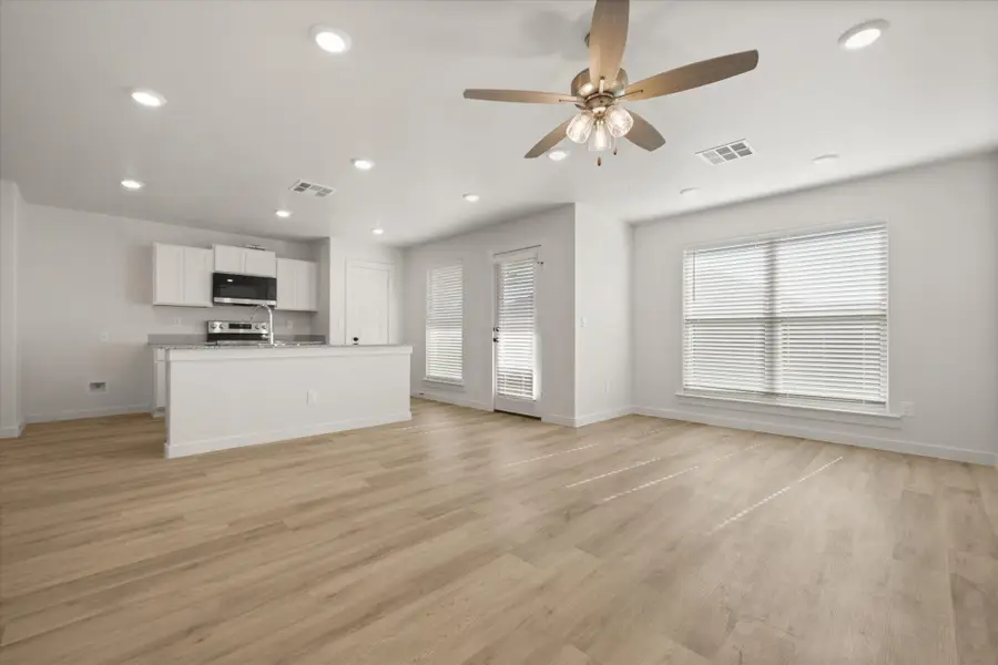 13810 Fremont Avenue, Lubbock, TX 79423 - #3