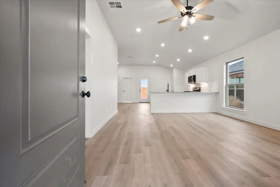 3026 138th Street, Lubbock, TX 79423 - #3