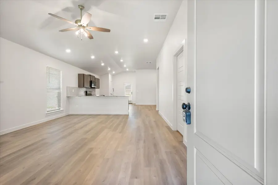 3020 138th Street, Lubbock, TX 79423 - #3