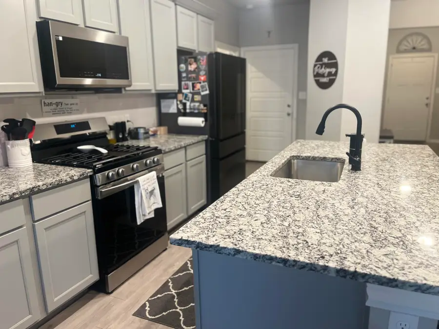 7725 96th Street, Lubbock, TX 79424 - #2