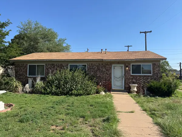 5702 46th Street, Lubbock, TX 79414