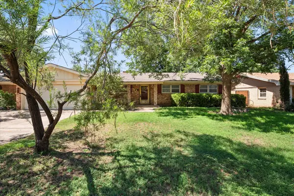 4604 27th Street, Lubbock, TX 79410