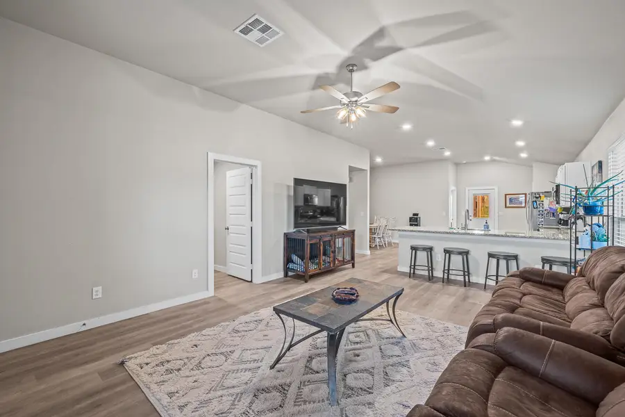 1709 141st Street, Lubbock, TX 79423 - #3